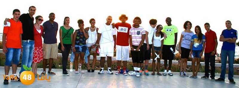 kora salah ajyal 81 (5).jpg